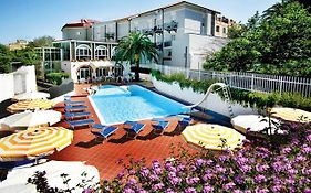 Spotorno Hotel Riviera